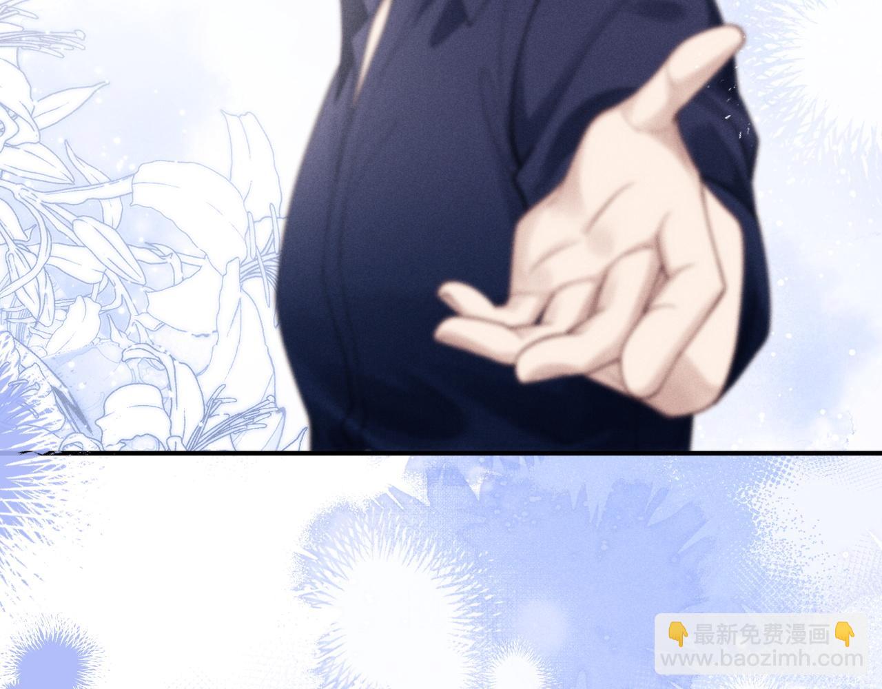 第85话72