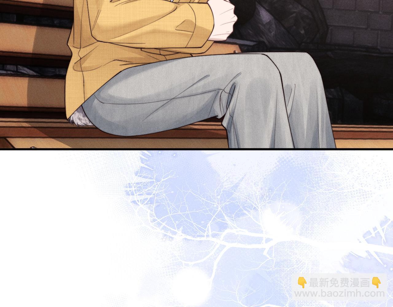 第85话77
