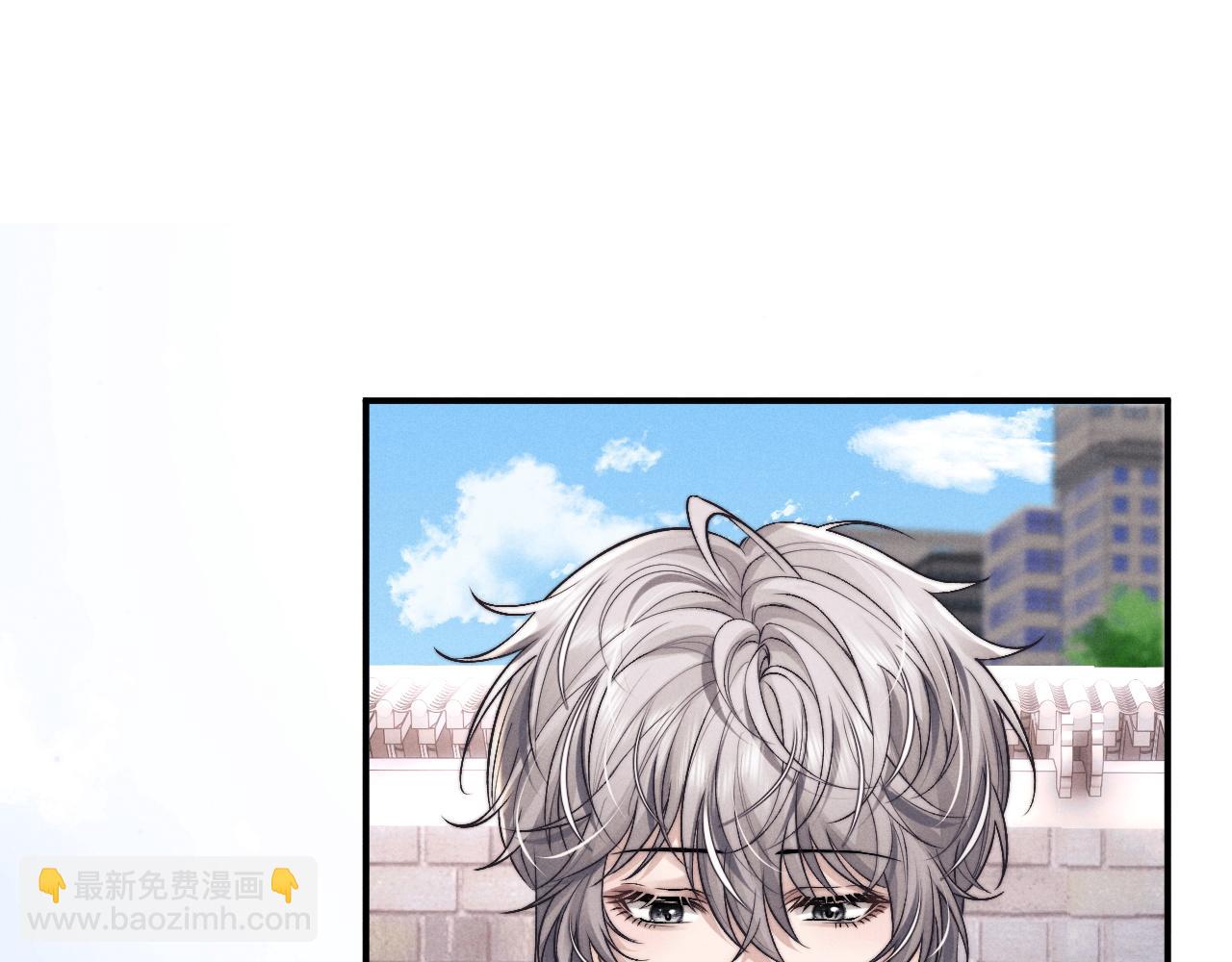 第85话81