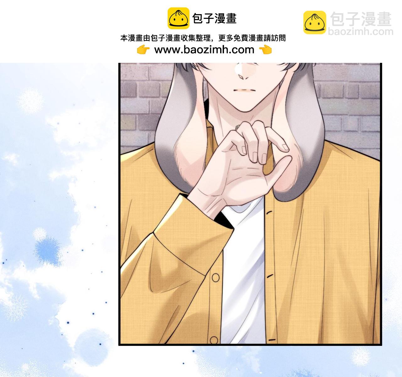 第85话82
