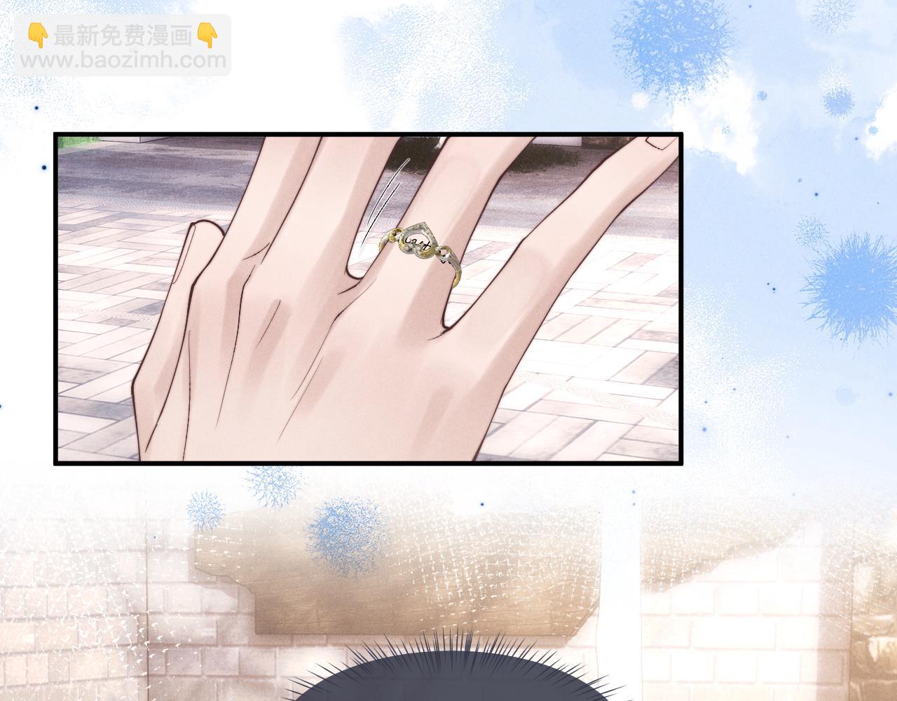 第85话83