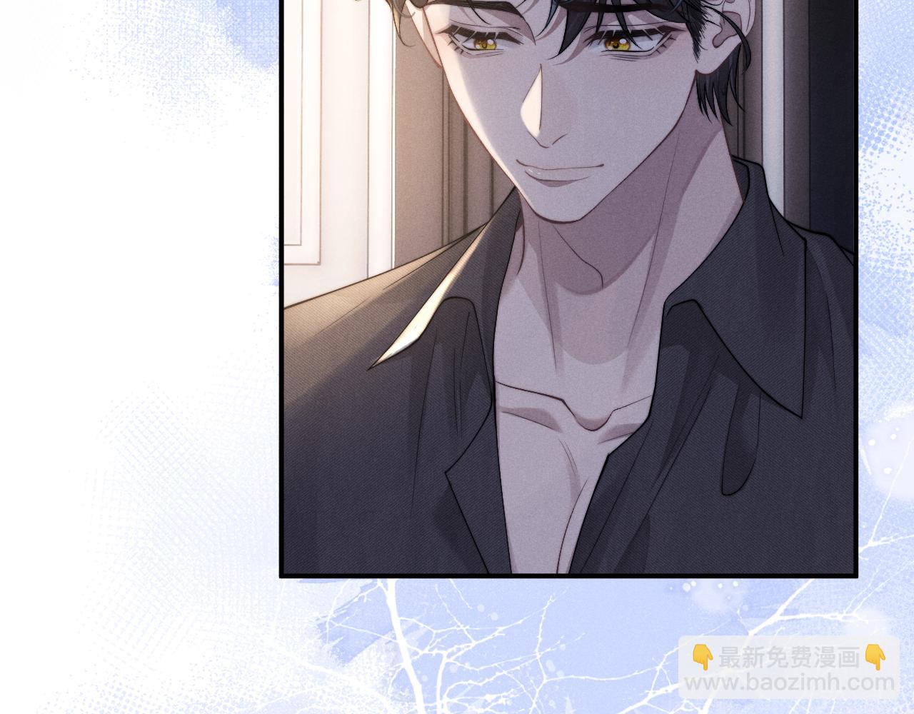 第92话14