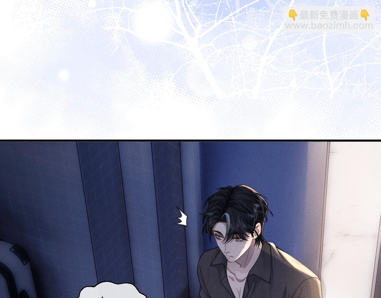 第92话15