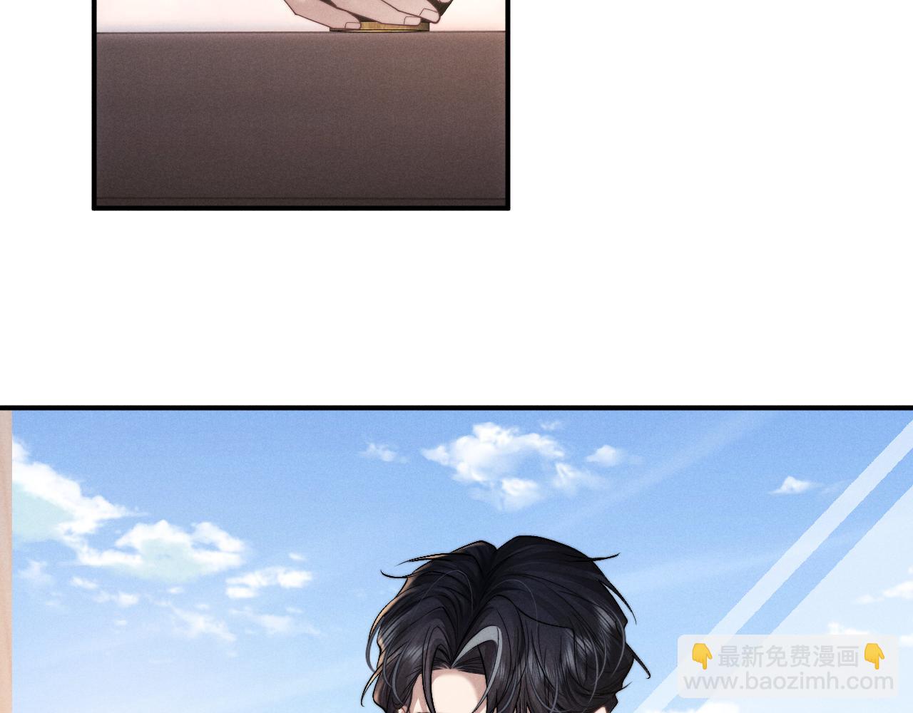第92话83