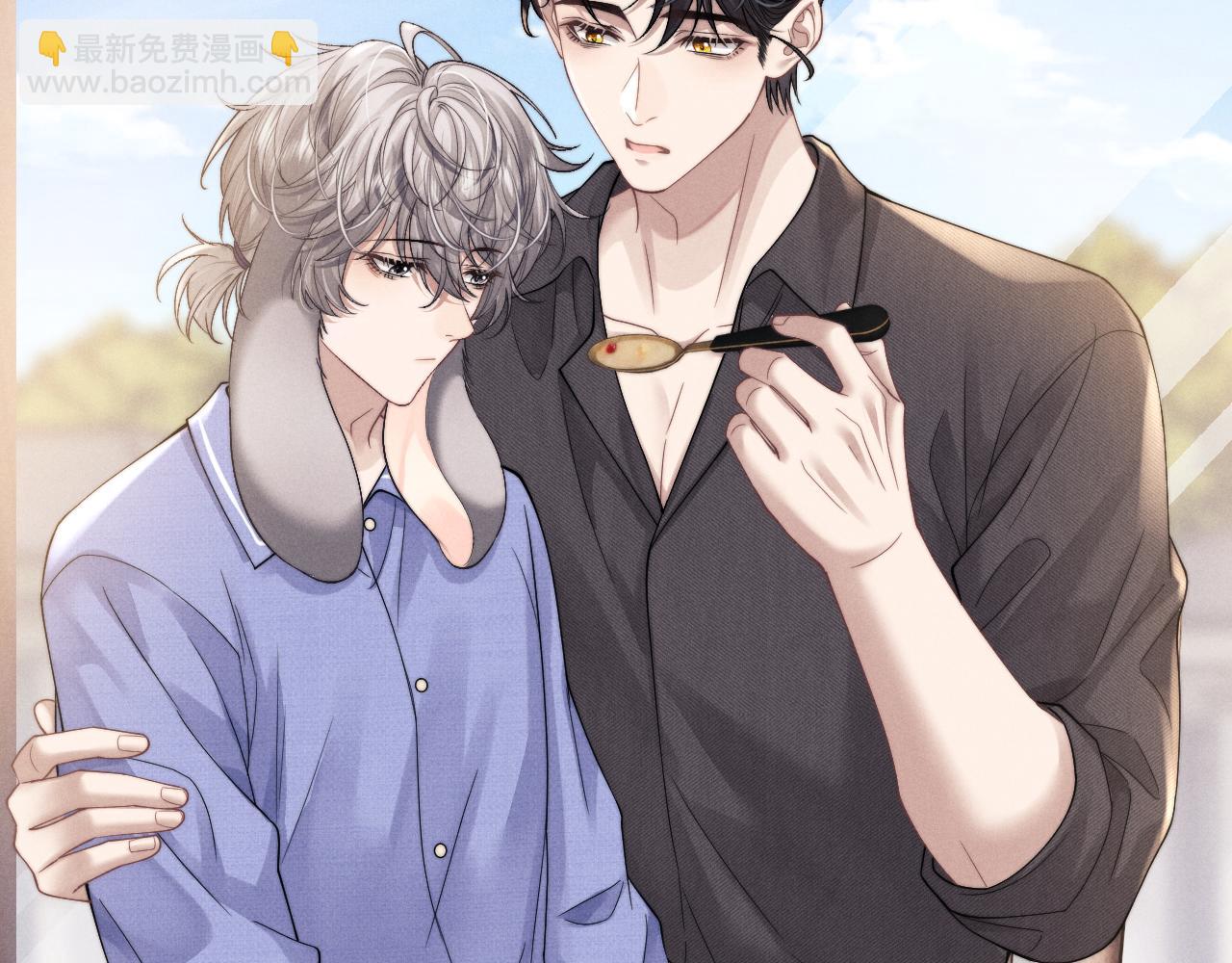 第92话84