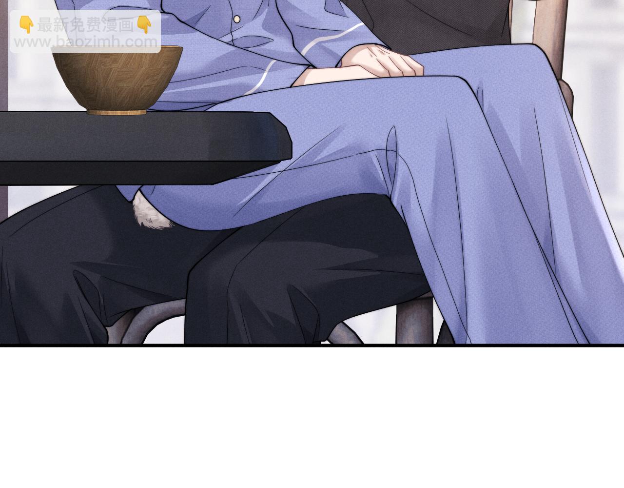 第92话85