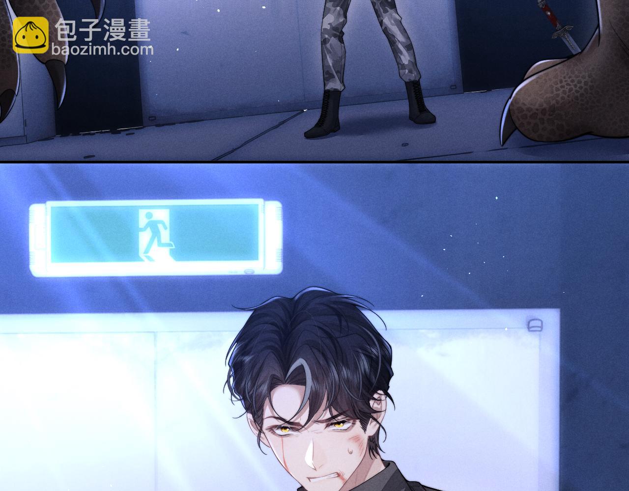 第103话18
