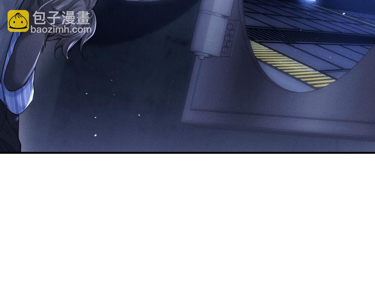 第103话40