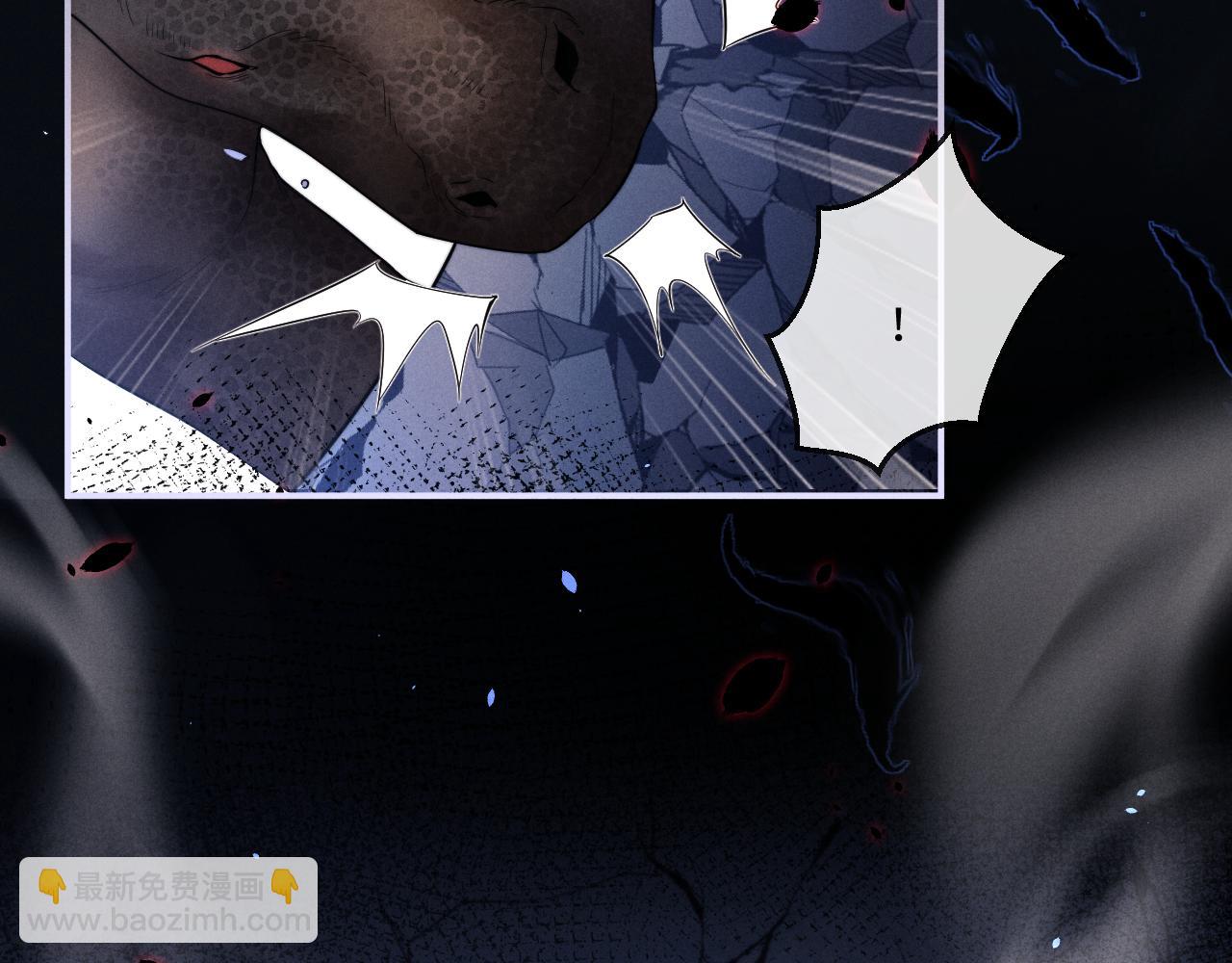 第103话55