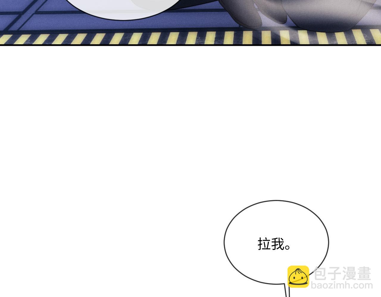第103话58