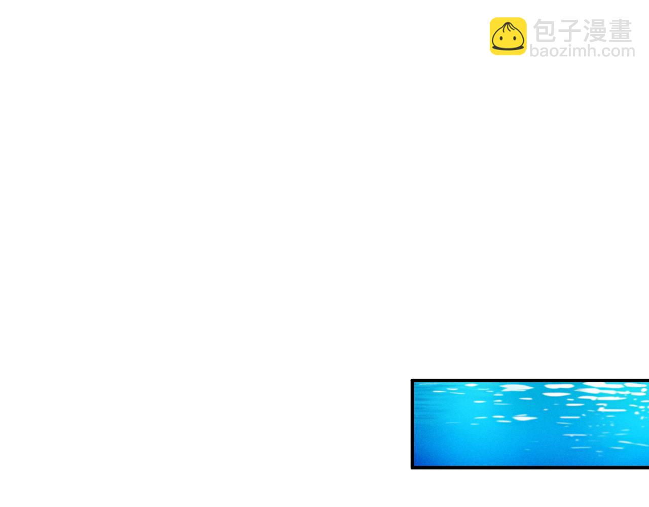 第103话69