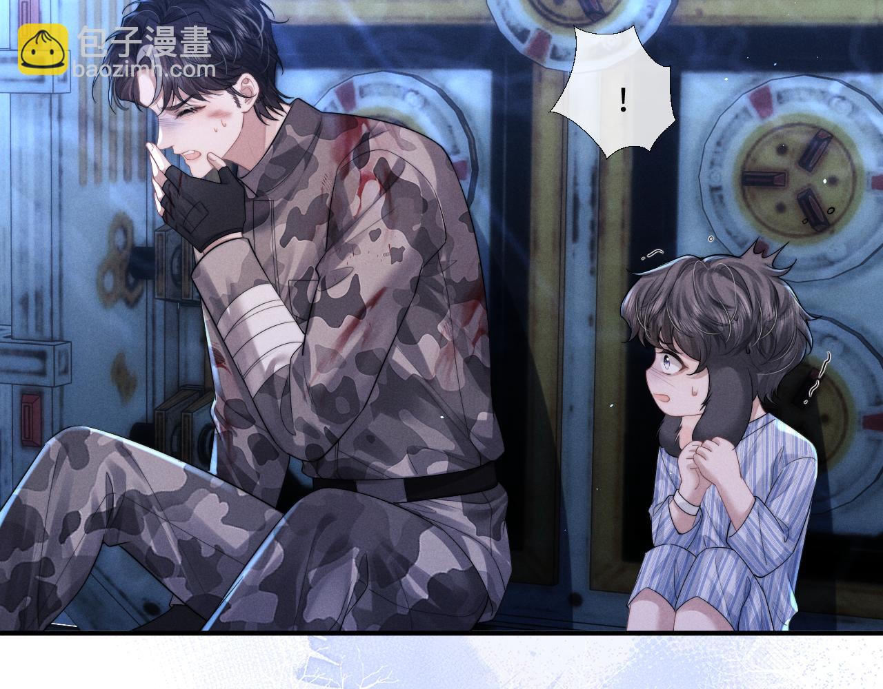 第103话77