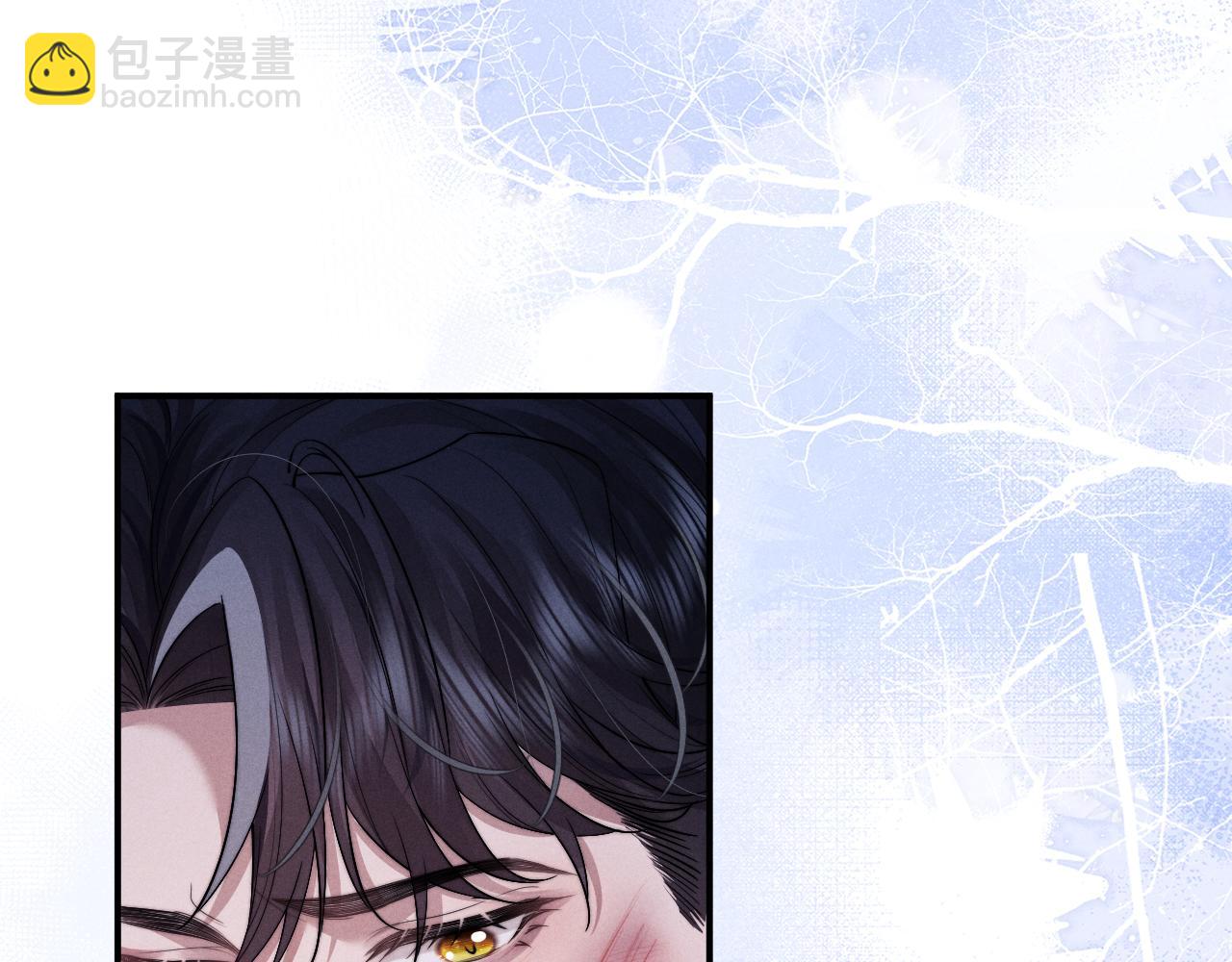 第103话78