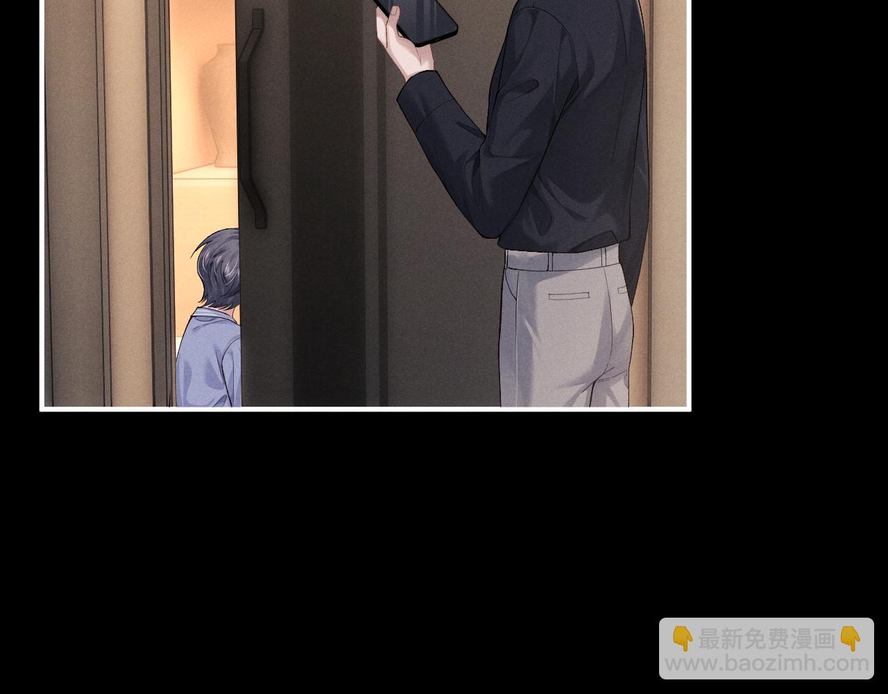 第108话10