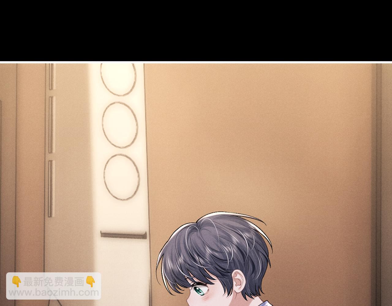 第108话11