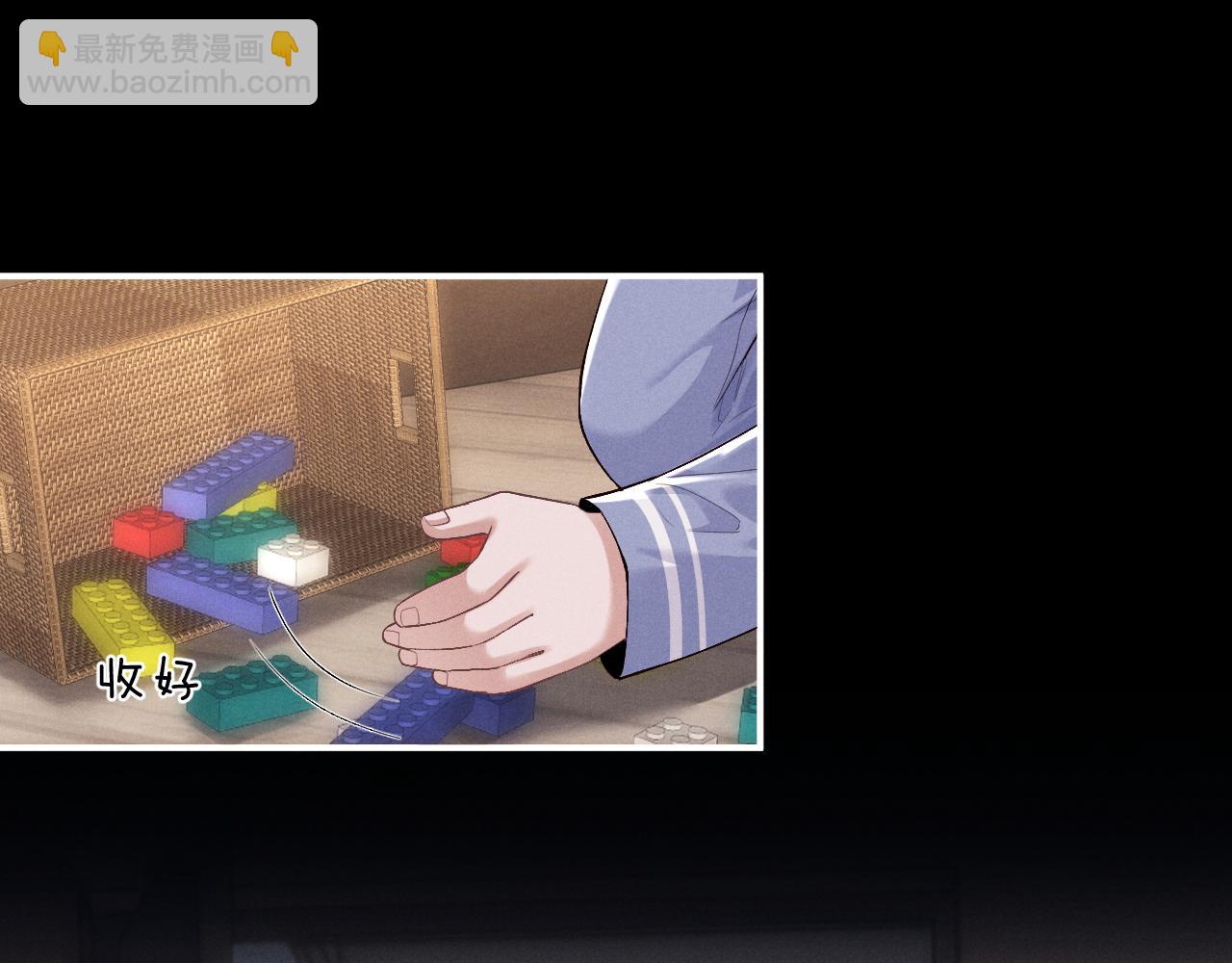 第108话15