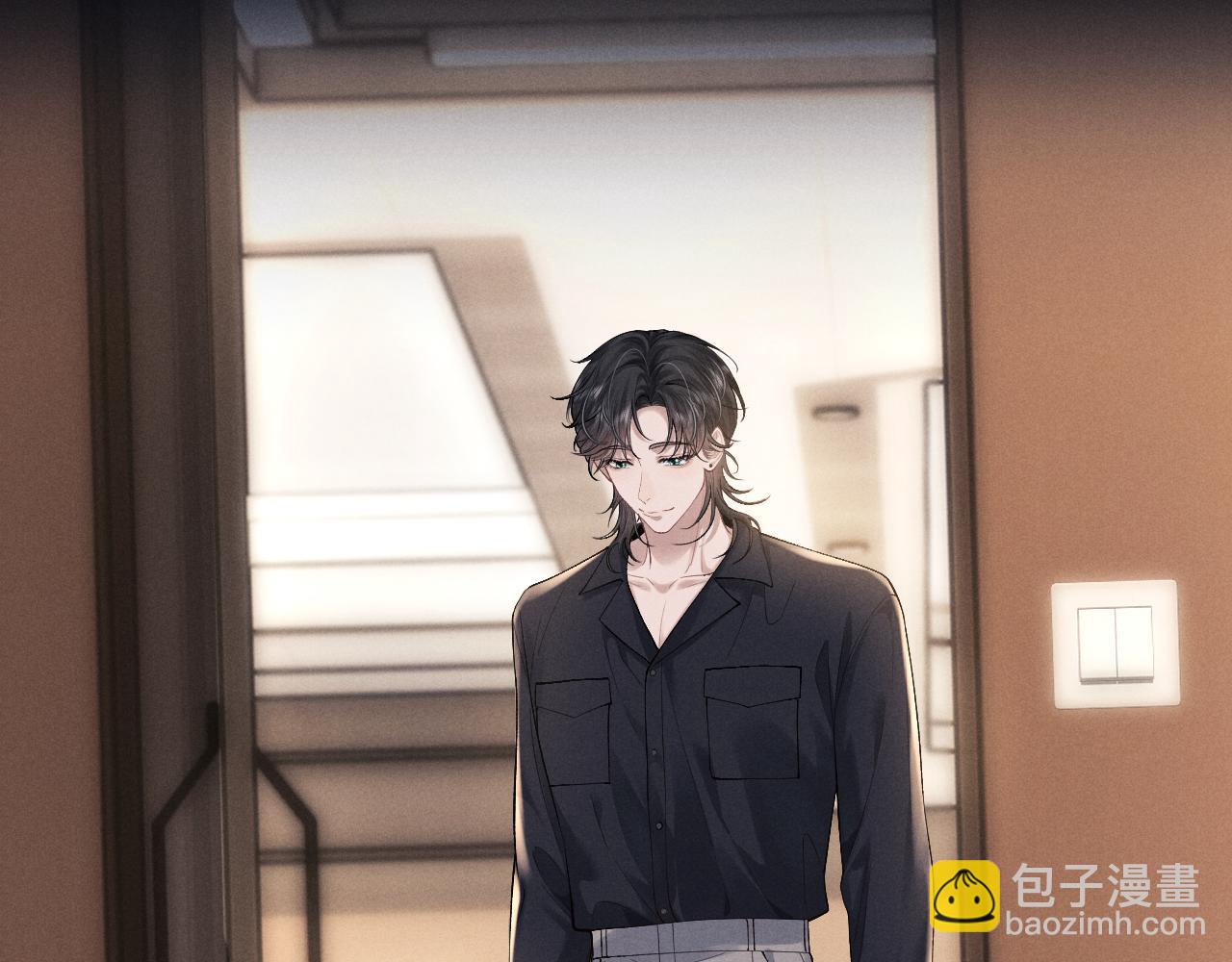 第108话16