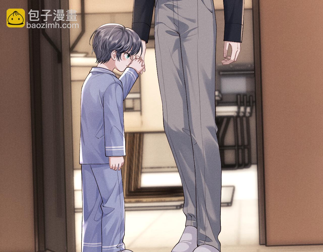 第108话17