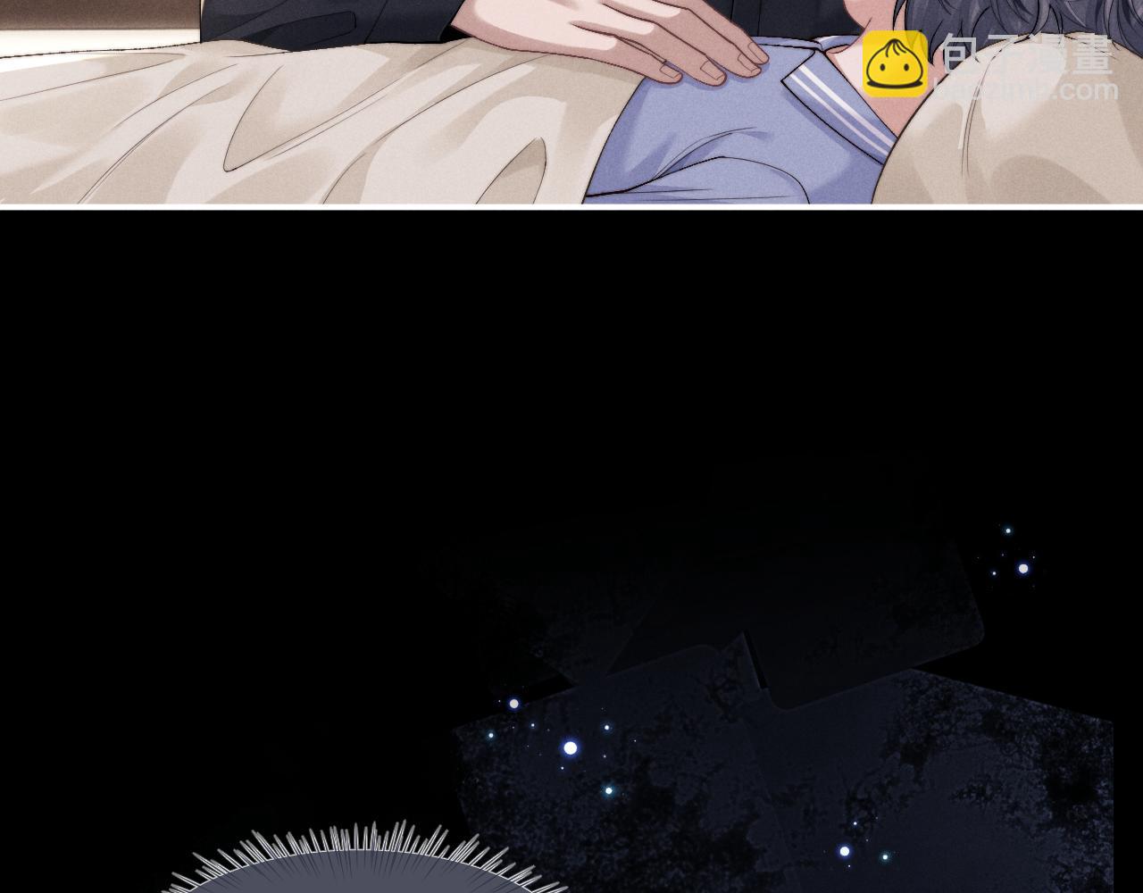 第108话25
