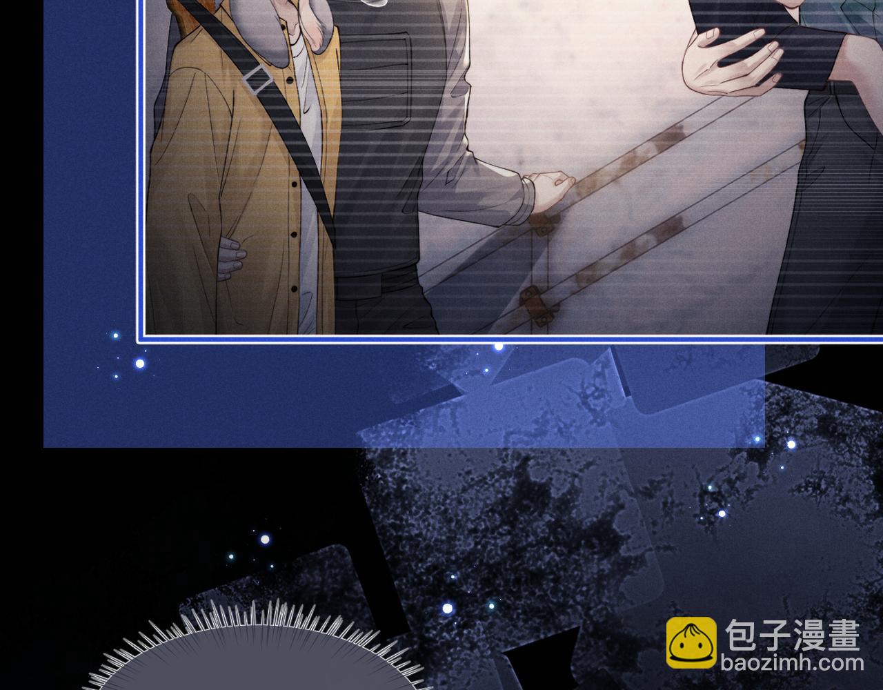 第108话29