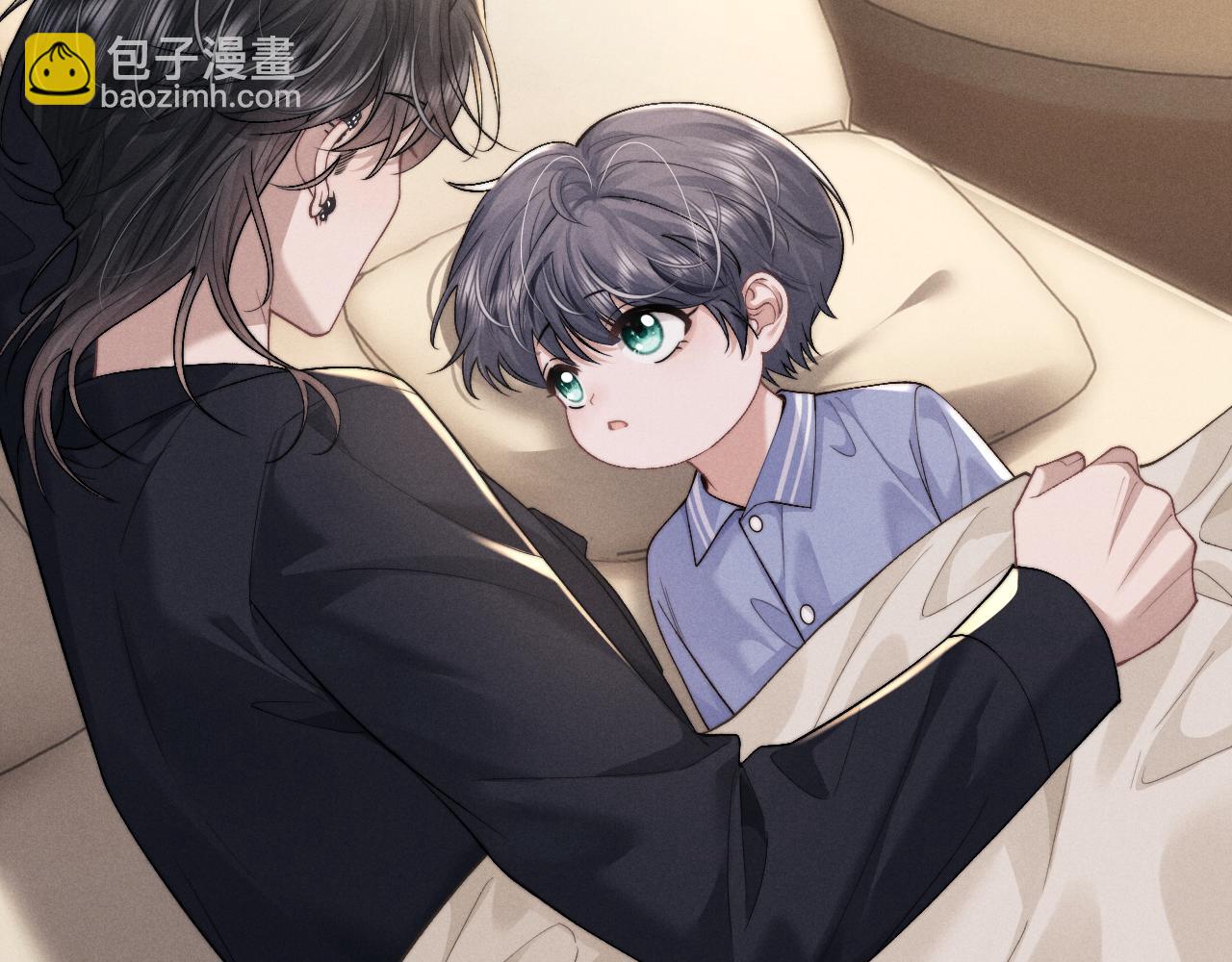 第108话34
