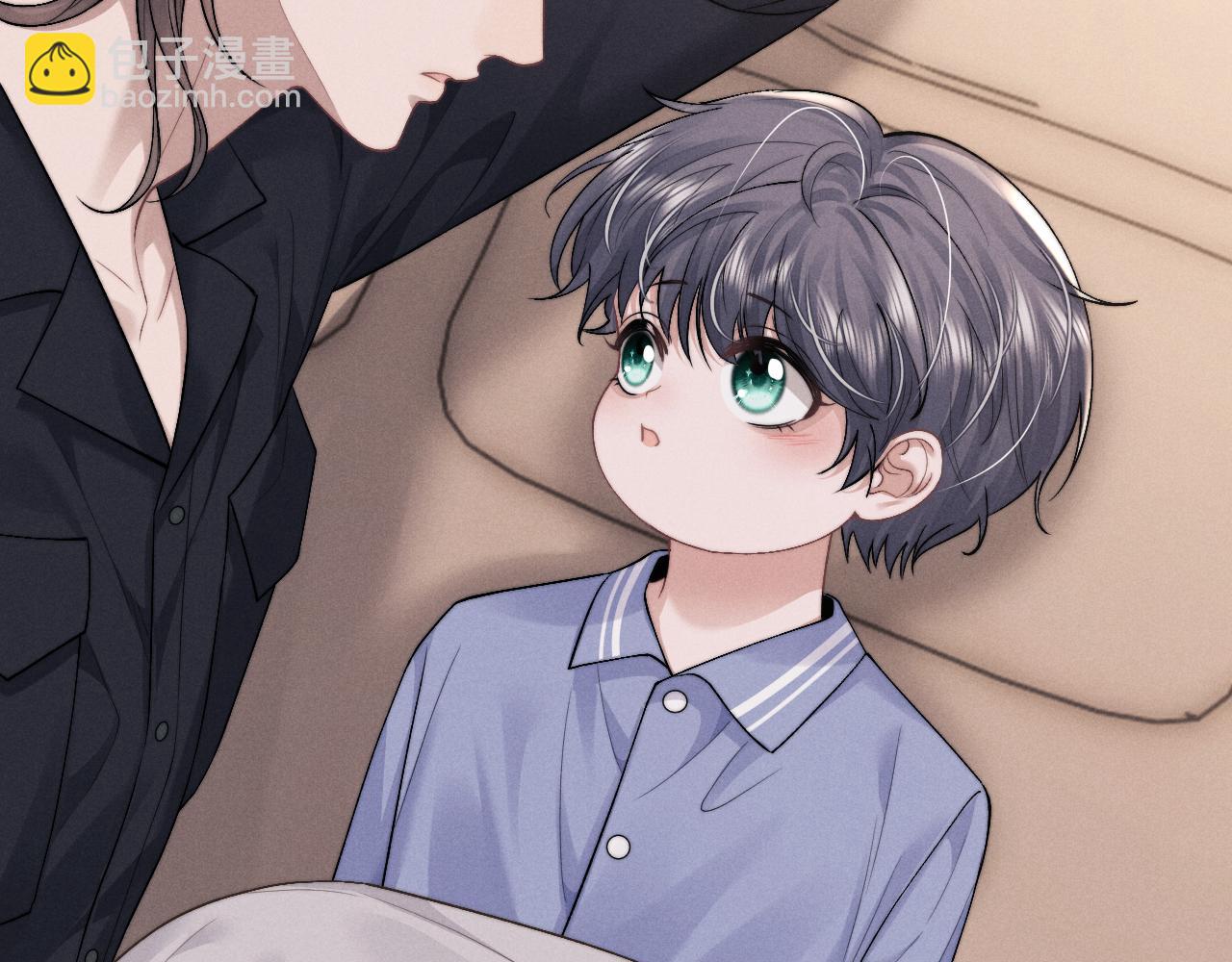 第108话44