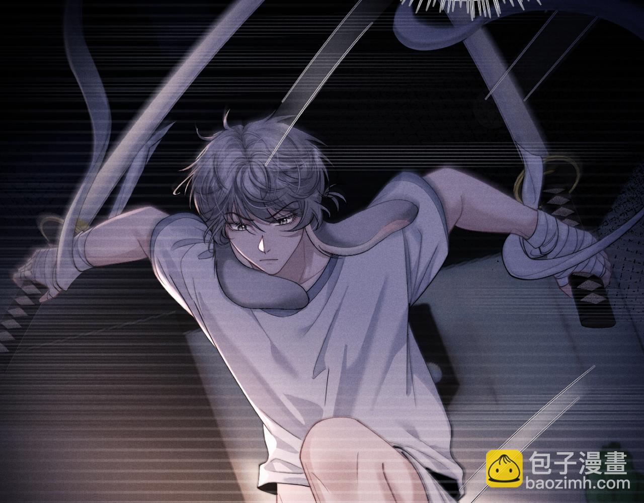 第108话46