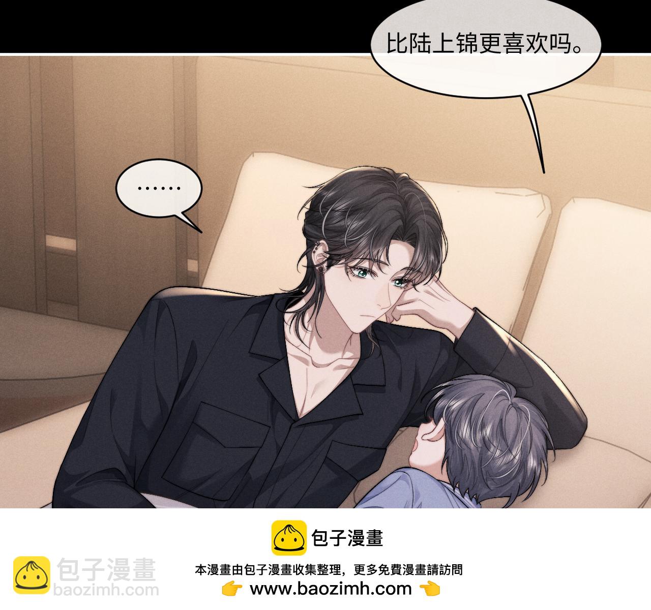 第108话53
