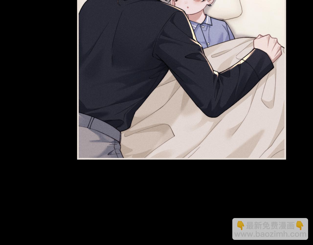 第108话57