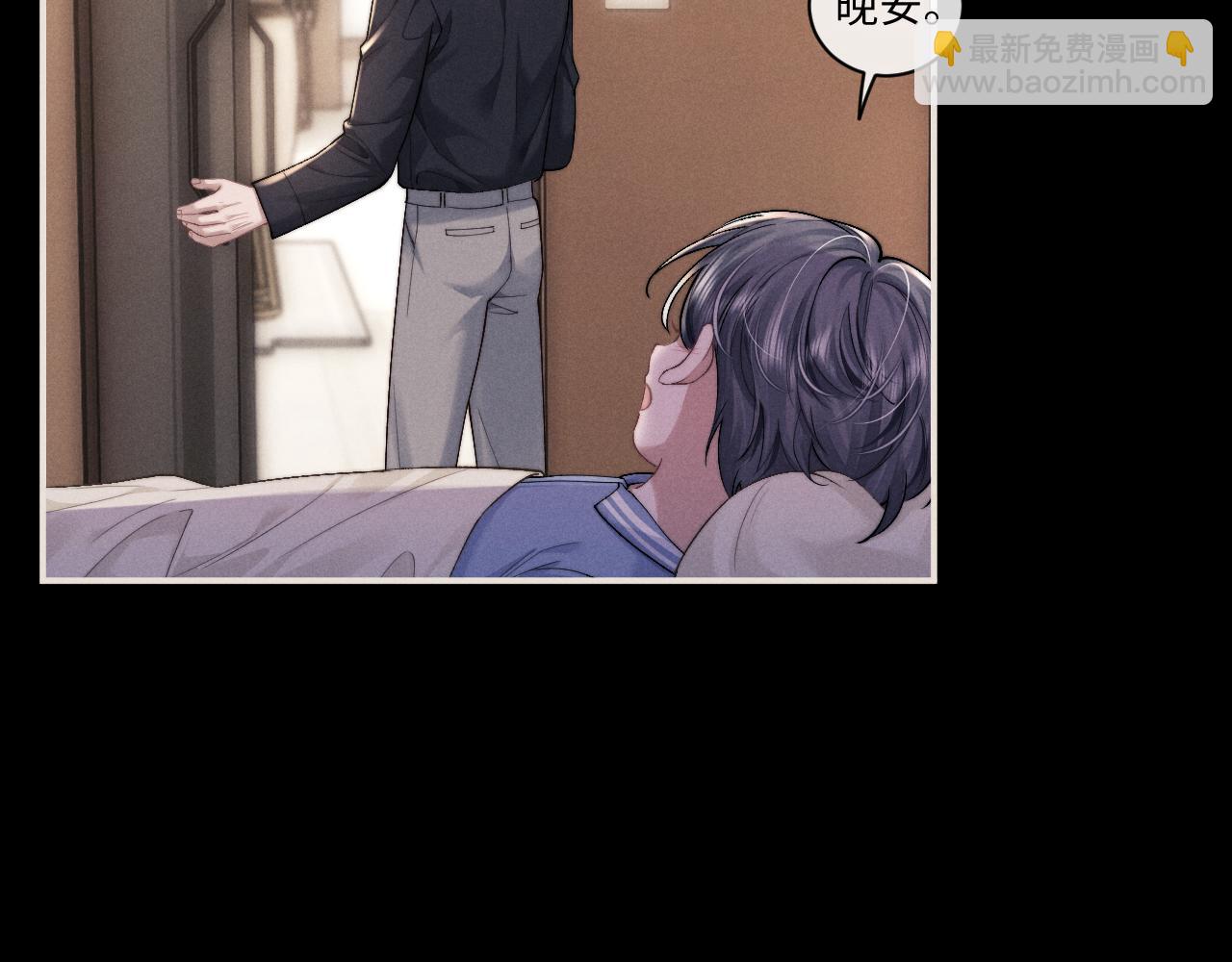 第108话59