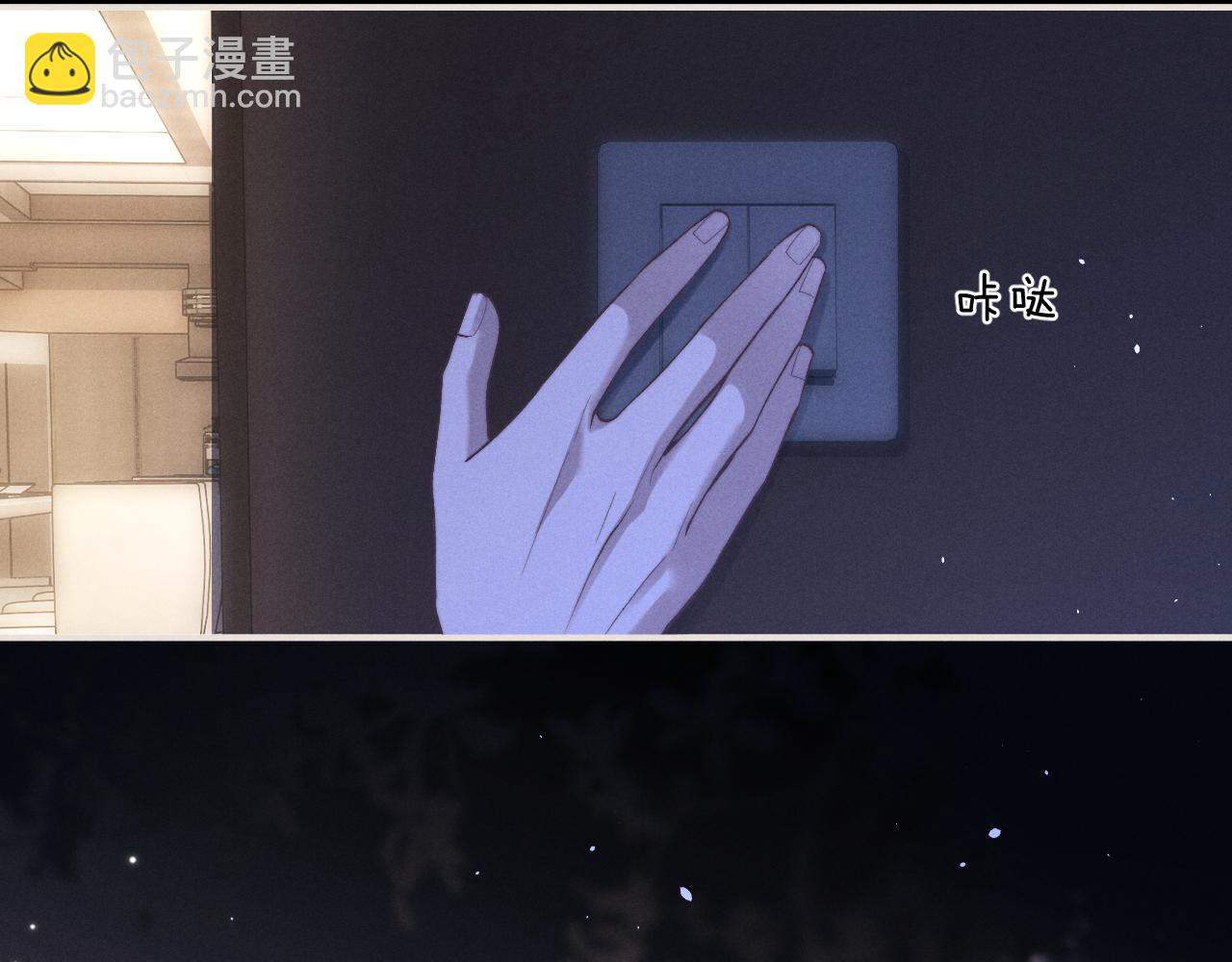 第108话60