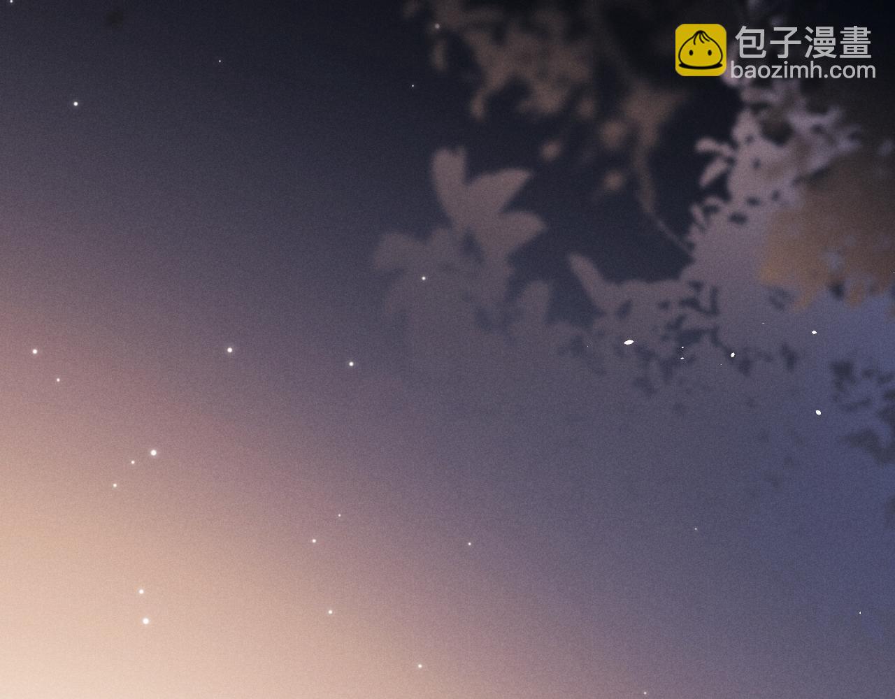 第108话61
