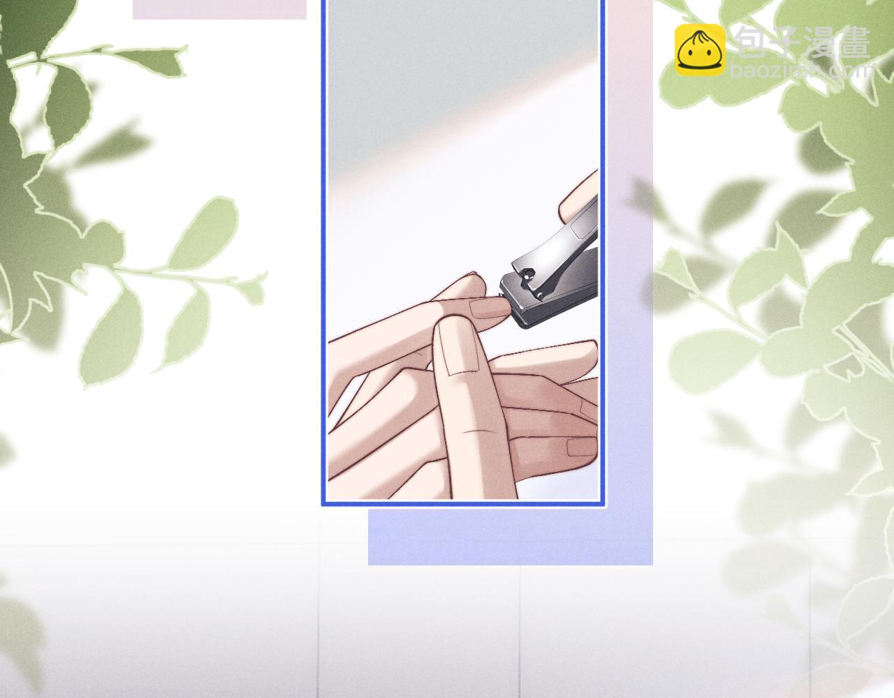 第108话63