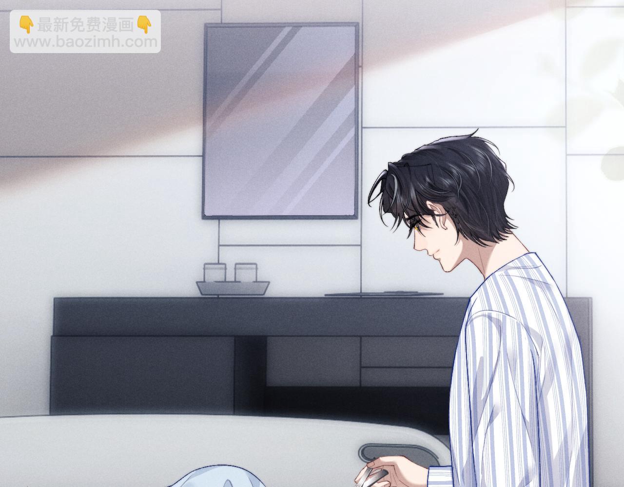 第108话64