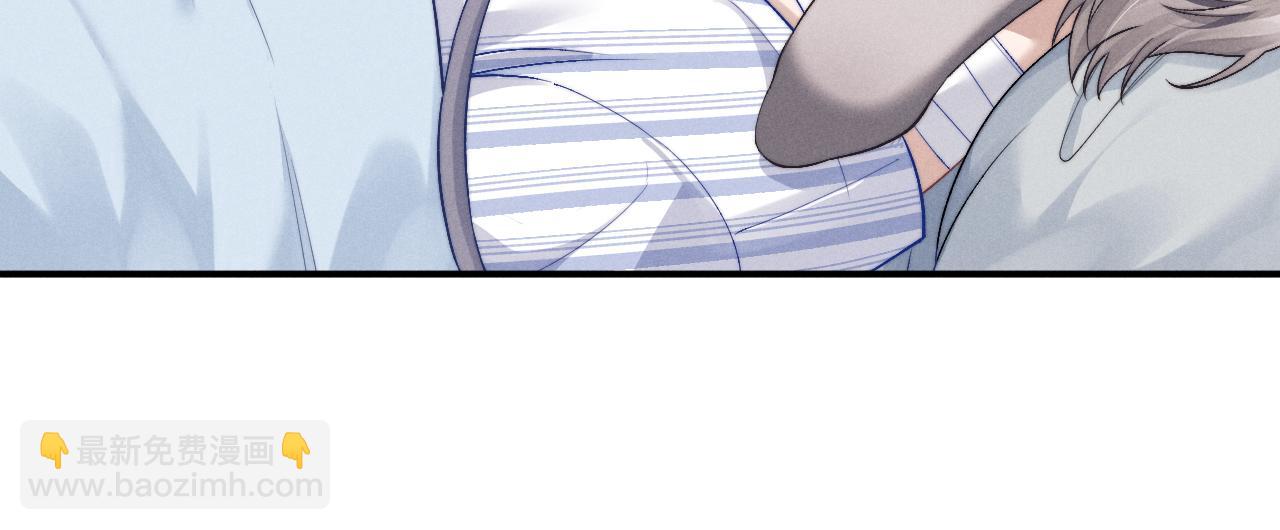 第108话70