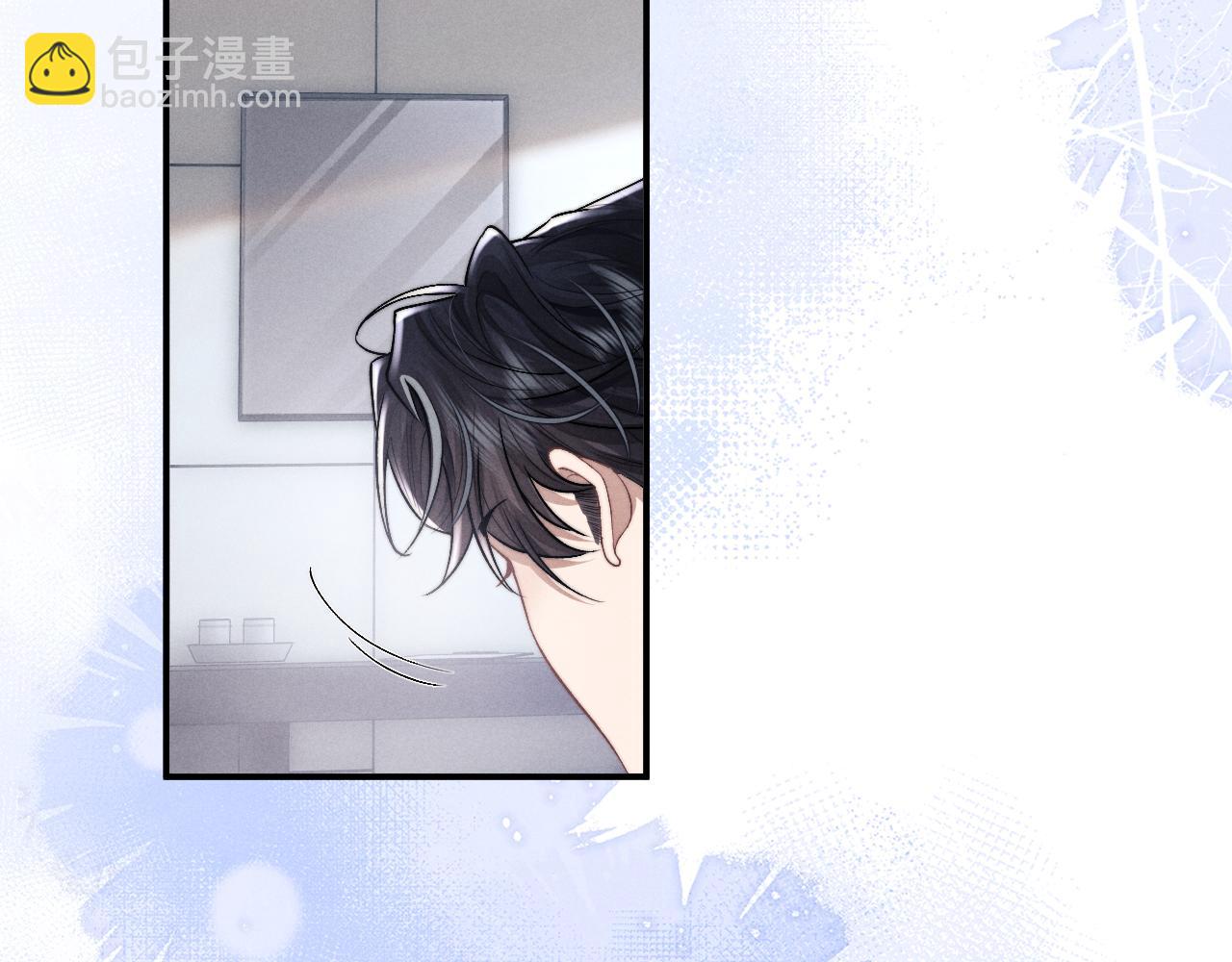 第108话74