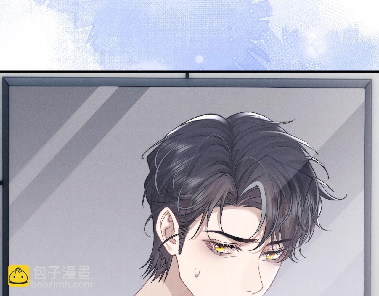 第108话75