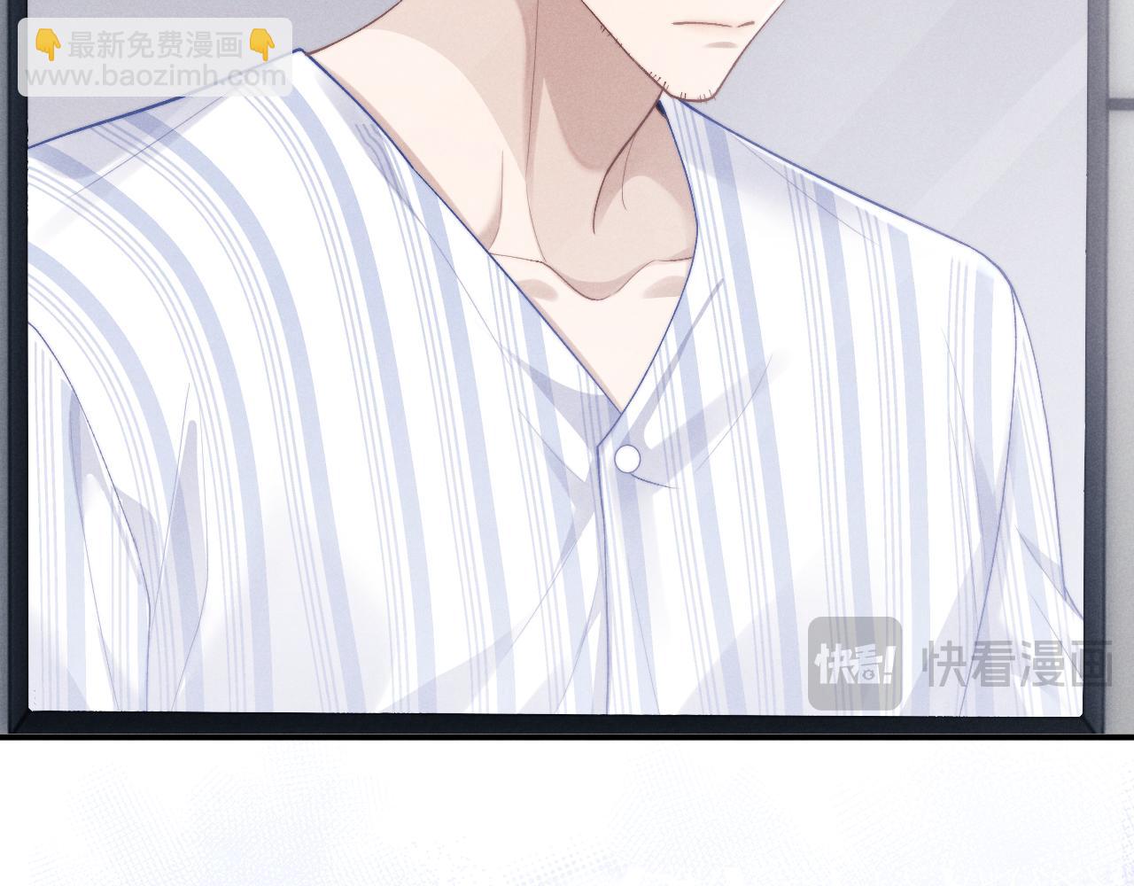 第108话76
