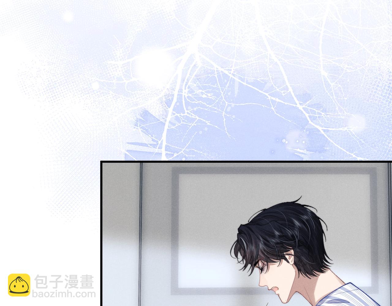 第108话77