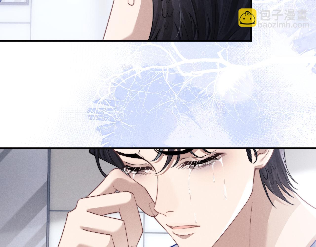 第108话80