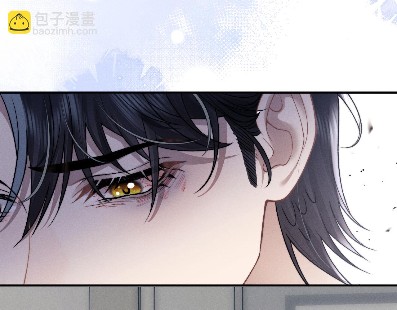 第108话82