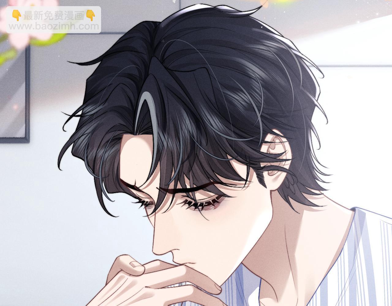 第108话86