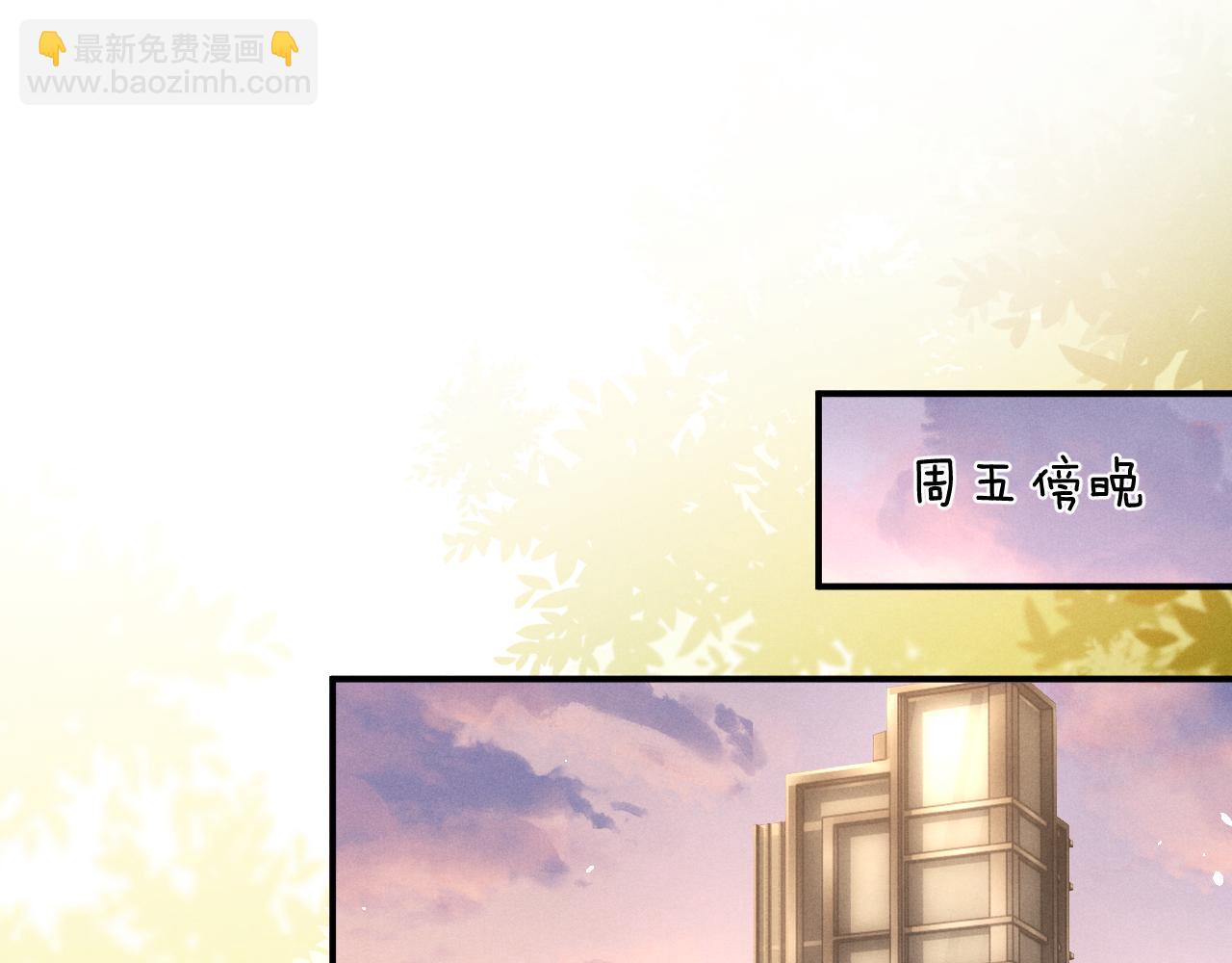 第115话18