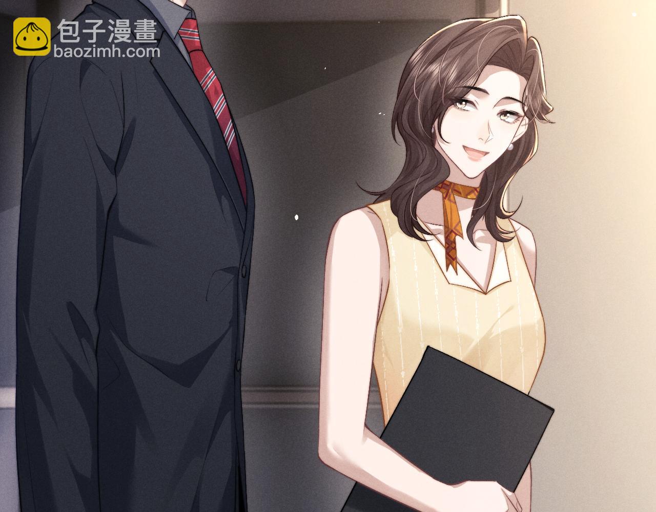 第115话20
