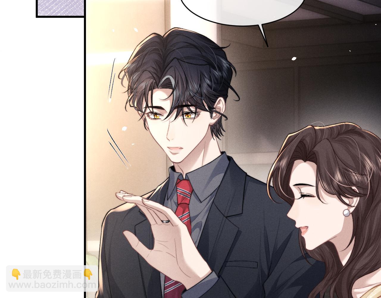 第115话23