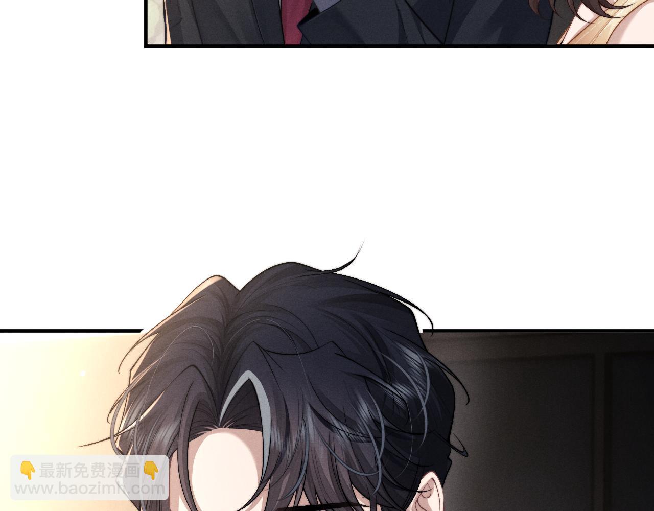 第115话24