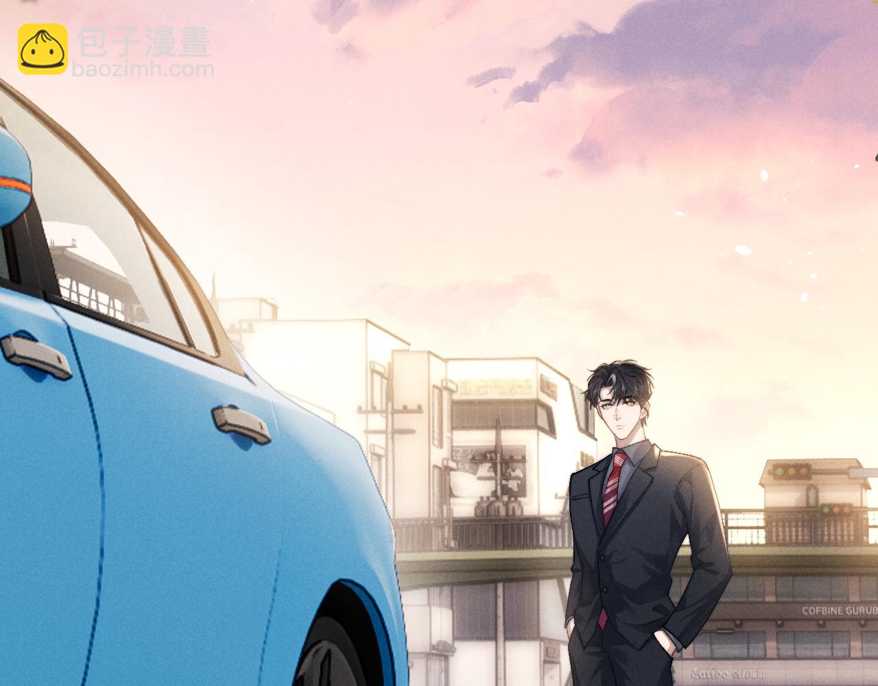 第115话30