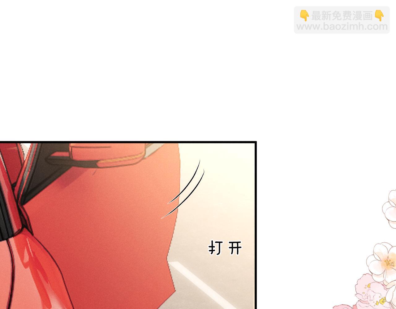 第115话33