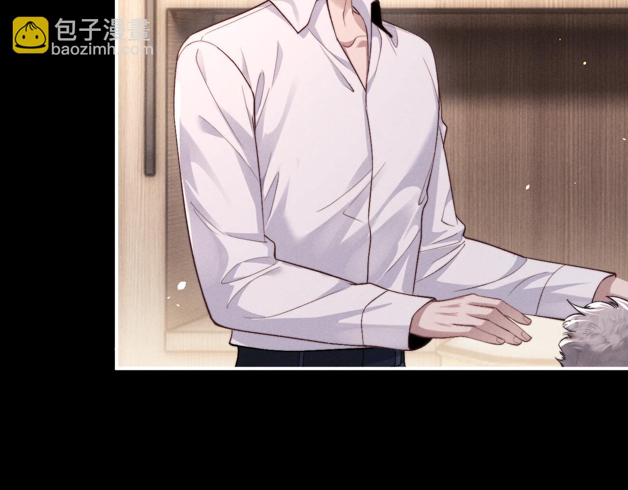 第115话4