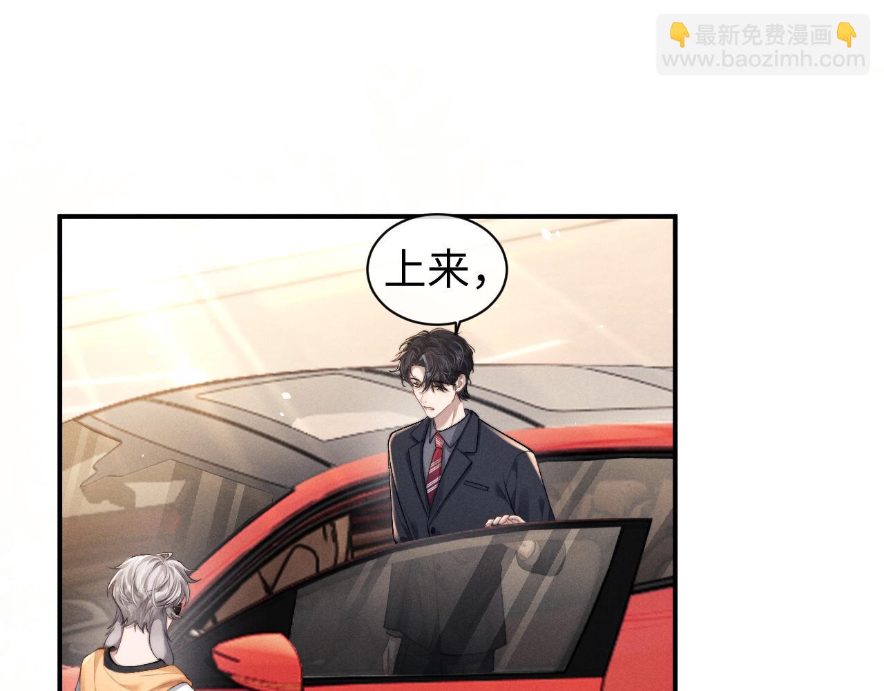 第115话43